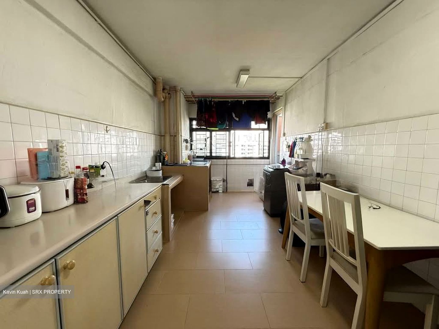 Blk 204 Marsiling Admiralty Park (Woodlands), HDB 3 Rooms #563673701